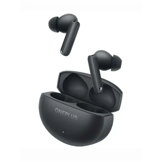 OnePlus Buds 4 Storm Grey