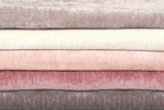 Портьерная ткань двусторонний шенилл Chenille арт. А086 col. 827-129 (высота 280 см, Китай)