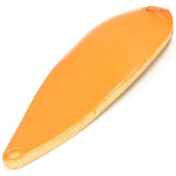 Блесна FOREST PAL 2016 color 2.5гр #06