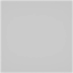 Светильник ДВО BACK LED 595 STANDARD 4000K СТ