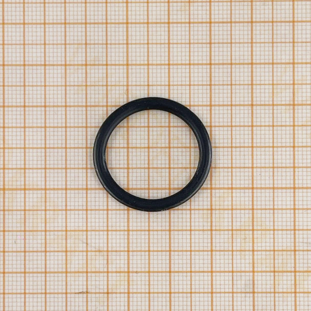 WDK-21420-25 Уплотнительное кольцо вала ударной трещетки WDK-21420.