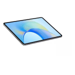 Планшет 11.5" Honor Pad X9 4/128GB LTE