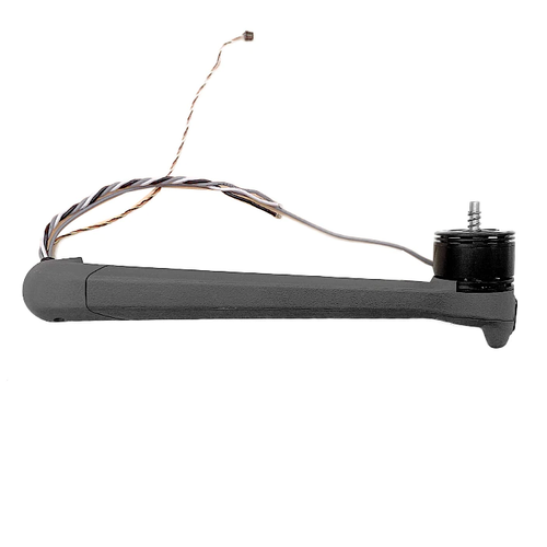 DJI Mavic 3 Pro Луч задний левый с мотором