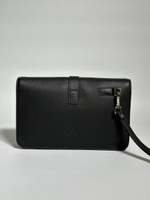 Барсетка Bottega Veneta
