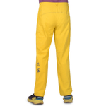 Kailas брюки 9a Classic Rock Climbing Quickdry KG510382