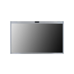 Интерактивная панель LG 55CT5WJ