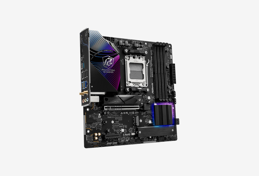 B850M Riptide WiFi_0226709110213
