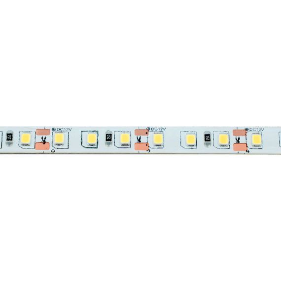 Светодиодная лента Feron LS613 9,6W/m 120LED/m 2835SMD 4000К 5M 51637