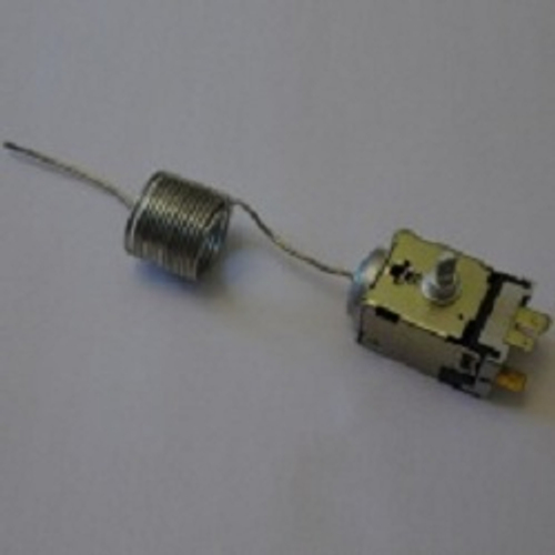 Терморегулятор ТАМ 133-1М для холодильников МИНСК, STINOL и др.