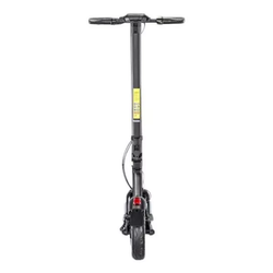 Электросамокат Velocifero ECOMAD 10.4Ah (Black)