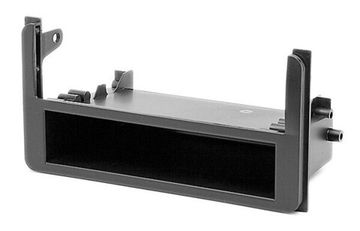 Рамка переходная Carav 11-420 Toyota, универсальная с карманом 1din