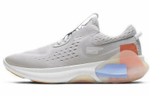 Кроссовки Nike Joyride Dual Run 1 Prm (Женская размерная сетка)