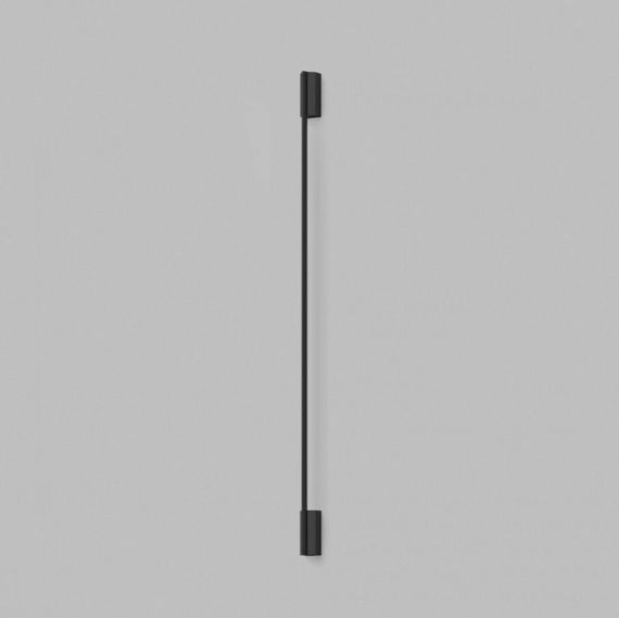 Бра DENKIRS TRIXRAY DK5084-BK