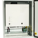 SKAT UPS 600 IP65 уличный источник бесперебойного питания 986