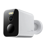Камера наружного наблюдения Xiaomi Outdoor Camera BW300