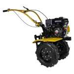 Habert HMN-13 бензиновый мотоблок 00-00154111