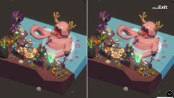 Tiny Lands (для ПК, цифровой код доступа)