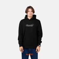  Толстовка мужская Ripndip Kawaii Nerm Hoodie артикул:RND10207 - купить в магазине Дайс