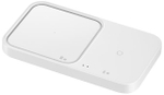 Зарядное устройство беспроводное Samsung EP-P5400