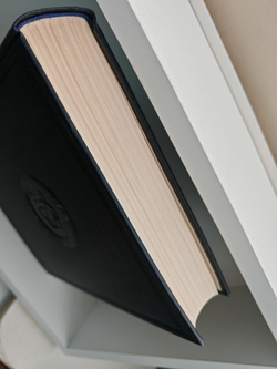 Большая Советская Энциклопедия, в 51 томе. Том 32