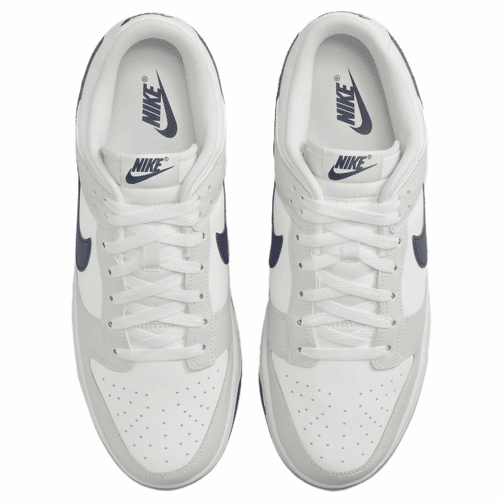 Кроссовки Nike Dunk