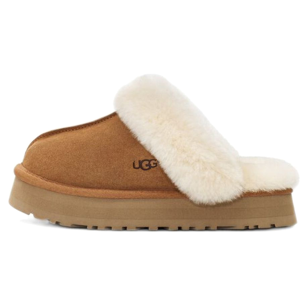 Обувь UGG, 1122550-CHE