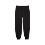 Мужские брюки PUMA Ferrari Style Sweat Pants