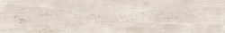 White 26,5x180