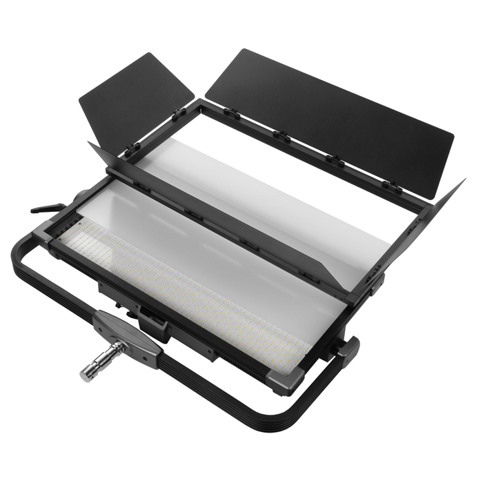 Осветитель светодиодный GreenBean DayLight PRO 500