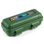 Фонарь ручной FA-521B