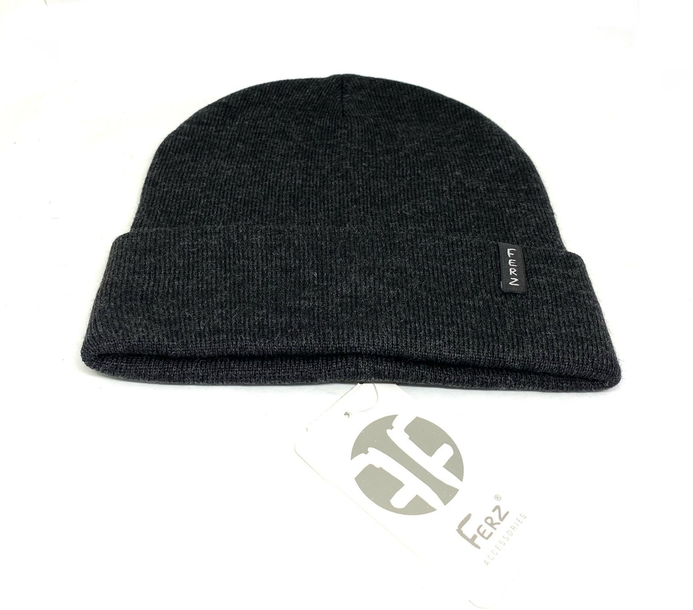 Шапка Чикаго