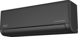 MDSBI-18HRFN8/MDOAI-18HFN8