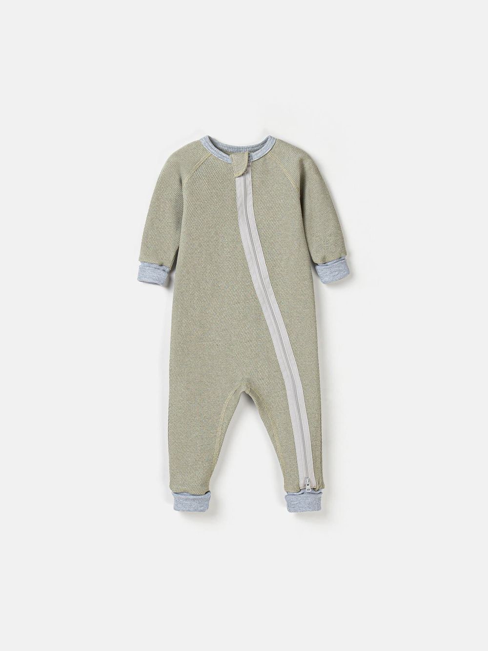 предметное