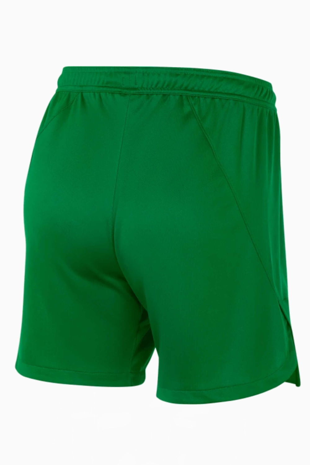 Шорты Nike Team Handball Court