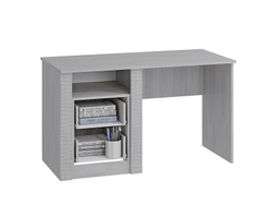 Стол письменный Монако ПС-06