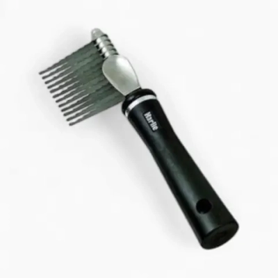 Колтунорез боковой «Karlie»