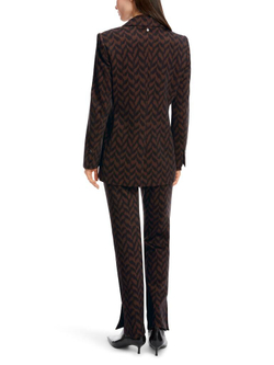 Marc-Cain-Co_HerbstWinter-2024_691_XC-34.12-J43_3