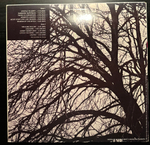 Donovan - Donovan's Greatest Hits (США 1979г.)