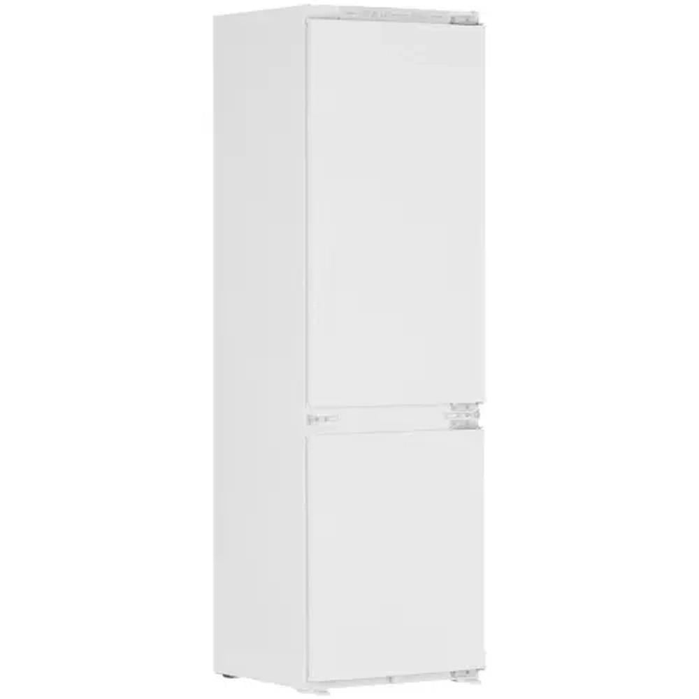Встраиваемый двухкамерный холодильник LEX RBI 240.21 NF (МЕГА-РАСПРОДАЖА)