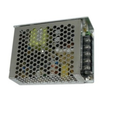 ST-AC030PS Блок бесперебойного питания