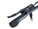Электрофэтбайк iconBIT K-221
