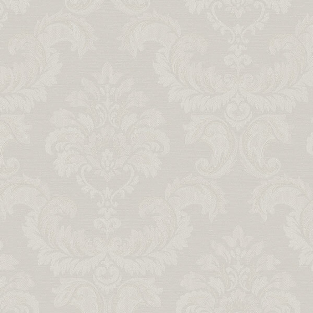Aura Silk Collection II SK34730; 0,52x10,05 м.