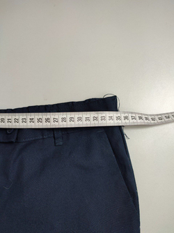 Брюки Marks & Spencer классические на 10-11 лет