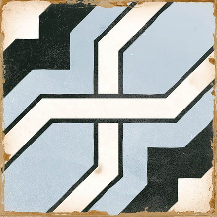 Напольная плитка CASABLANCA ATTIA