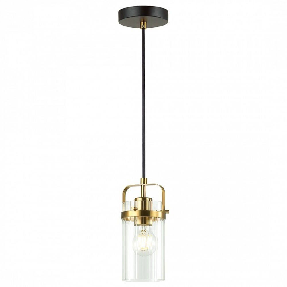 Подвесной светильник Odeon Light 4653/1