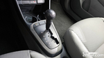 Kia All New Morning (JA) Trendy (04.2020)