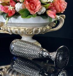 Lenardi 588-498 Набор из 6 фужеров 180 мл в под.уп.(х4)Стекло