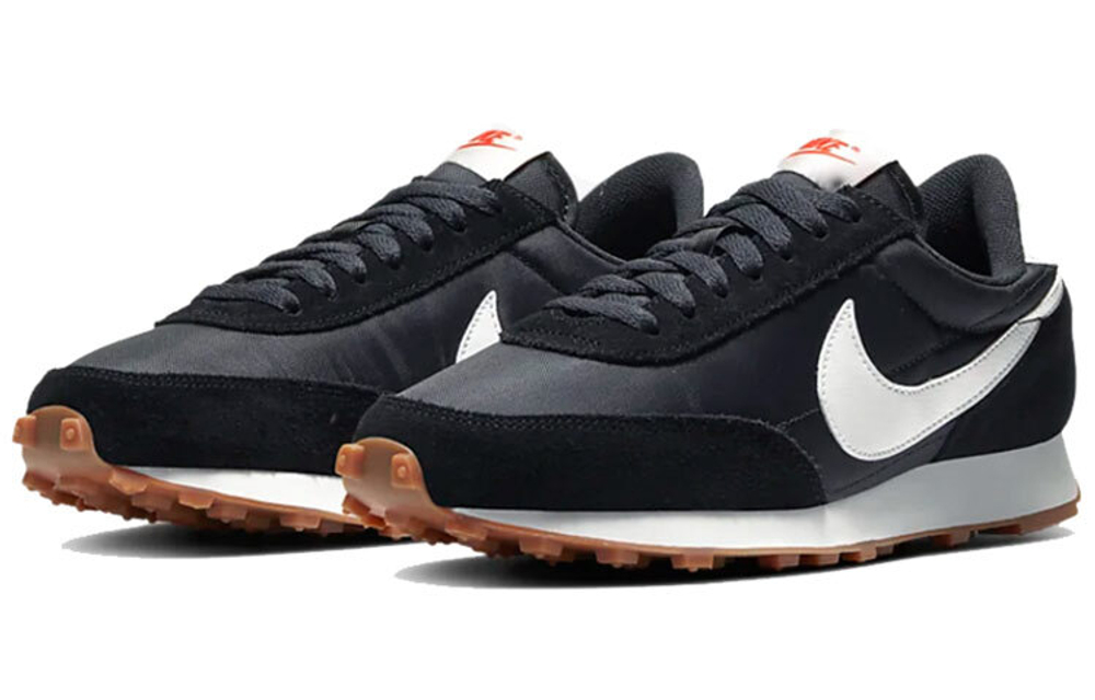 Кроссовки Nike Daybreak (Женская размерная сетка)