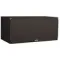 Davis Acoustics Ariane C2 Black
