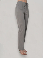 Брюки медицинские женские | Б-132/2 статус NEO